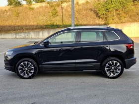 Skoda Karoq 1.5 АВТОМАТИК , снимка 4