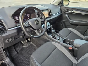 Skoda Karoq 1.5 АВТОМАТИК , снимка 8