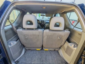 Toyota Rav4, снимка 7