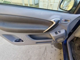 Toyota Rav4, снимка 6