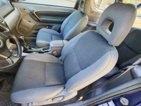 Toyota Rav4, снимка 5