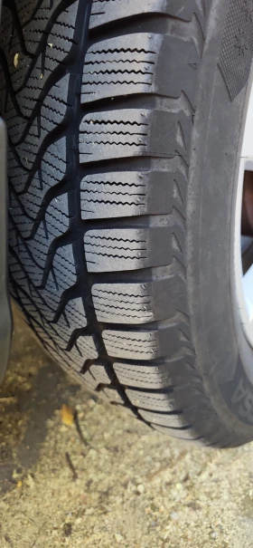 Hyundai Santa fe 4WD, снимка 17