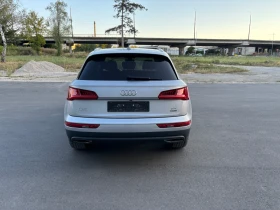 Audi Q5 40 2.0TDI Дистроник Дигитал, снимка 6