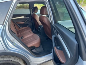 Audi Q5 40 2.0TDI Дистроник Дигитал, снимка 15
