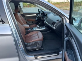Audi Q5 40 2.0TDI Дистроник Дигитал, снимка 16