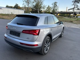 Audi Q5 40 2.0TDI Дистроник Дигитал, снимка 5