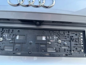 Audi Q5 40 2.0TDI Дистроник Дигитал, снимка 14