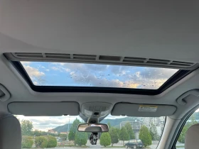 Mercedes-Benz ML 350 4MATIC FABRIC AMG Pack, снимка 9