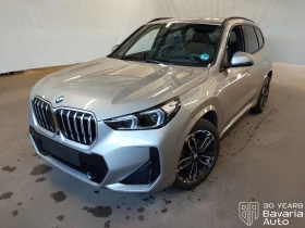 BMW X1 23i xDrive Steptronic, снимка 1