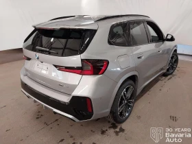 BMW X1 23i xDrive Steptronic, снимка 3