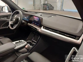 BMW X1 23i xDrive Steptronic, снимка 7