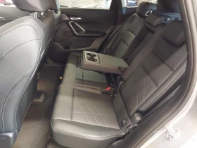 BMW X1 23i xDrive Steptronic, снимка 8