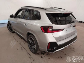 BMW X1 23i xDrive Steptronic, снимка 2