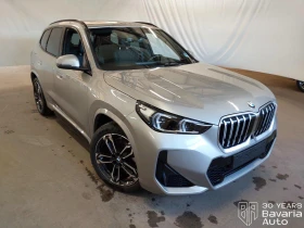BMW X1 23i xDrive Steptronic, снимка 4