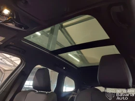 BMW X1 23i xDrive Steptronic, снимка 9