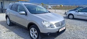 Nissan Qashqai 1.5, снимка 3