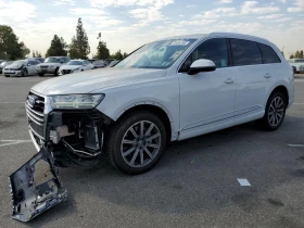 Audi Q7 PREMIUM PLUS 3.0T, снимка 2