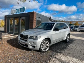 BMW X5 3.0 sd 286hp, снимка 1