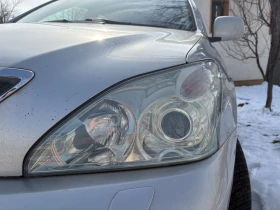 Lexus RX 300 - 3900 € / 7627.74 лв. - 31847883 11