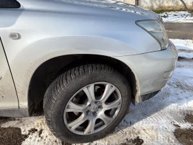 Lexus RX 300 - 3900 € / 7627.74 лв. - 31847883 13