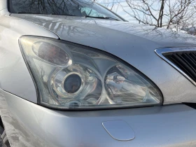 Lexus RX 300 - 3900 € / 7627.74 лв. - 31847883 12