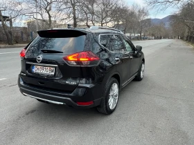 Nissan Rogue TEKNA SL AWD, снимка 6