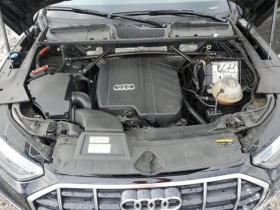 Audi Q5 PREMIUM - 29000 лв. - 58998893 | Car24.bg