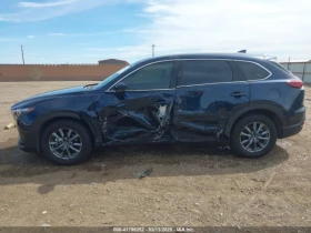 Mazda CX-9 Touring AWD | Mobile.bg    8