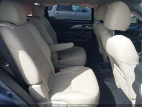 Mazda CX-9 Touring AWD | Mobile.bg    13