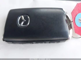 Mazda CX-9 Touring AWD | Mobile.bg    16