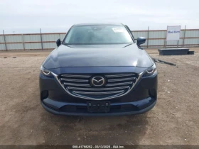 Mazda CX-9 Touring AWD | Mobile.bg    5