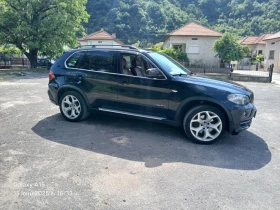 Обява за продажба на BMW X5 ~16 700 лв. - изображение 2