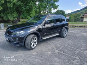Обява за продажба на BMW X5 ~16 700 лв. - изображение 4