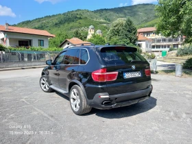 Обява за продажба на BMW X5 ~16 700 лв. - изображение 1