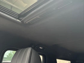 Mercedes-Benz G 63 AMG 2019 * ПЪЛНА СЕРВИЗНА ИСТОРИЯ* * 1 СОБСТВЕНИК* - 189000 лв. - 92062985 11