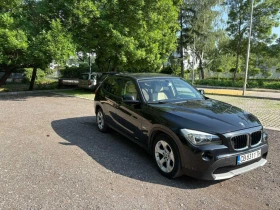 BMW X1 | Mobile.bg    3