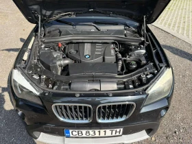 BMW X1 | Mobile.bg    6