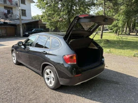 BMW X1 | Mobile.bg    5