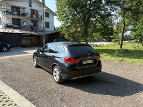 BMW X1 | Mobile.bg    4