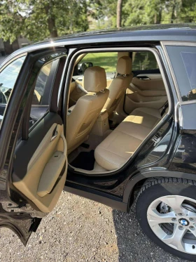 BMW X1 | Mobile.bg    9