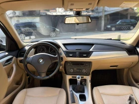 BMW X1 | Mobile.bg    7