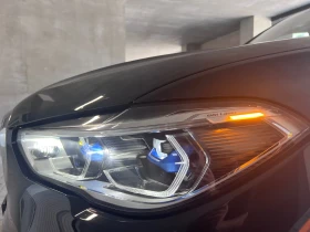BMW X5 40i/ INDIVIDUAL/ 7 МЕСТЕН/ 72 000км - 97700 лв. - 16304445 10