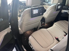 BMW X5 40i/ INDIVIDUAL/ 7 МЕСТЕН/ 72 000км - 97700 лв. - 16304445 8
