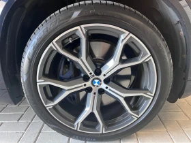BMW X5 40i/ INDIVIDUAL/ 7 МЕСТЕН/ 72 000км - 97700 лв. - 16304445 11