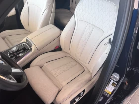 BMW X5 40i/ INDIVIDUAL/ 7 МЕСТЕН/ 72 000км - 97700 лв. - 16304445 7
