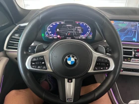 BMW X5 40i/ INDIVIDUAL/ 7 МЕСТЕН/ 72 000км - 97700 лв. - 16304445 9