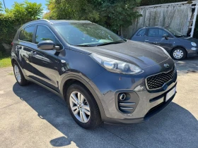 Kia Sportage 1.6 GDI 101000km - 26999 лв. - 46599293 4
