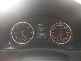 VW Tiguan 2.0 TDI 4Motion Sport & Style - 16300 лв. - 49914089 12