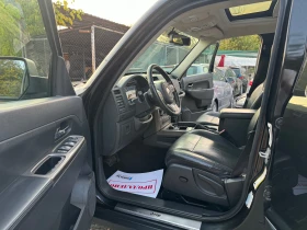 Jeep Cherokee 2.8CRD M-DJET 200HP AVTOMAT KOJA NAVI 4WD 2012G E5 - 10999 лв. - 51134724 9