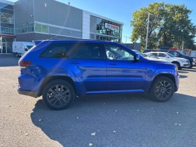 Jeep Grand cherokee High Altitude II * * CARFAX * *   * *  | Mobile.bg    4